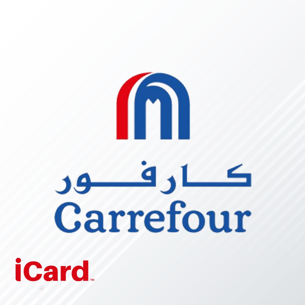 كارفور