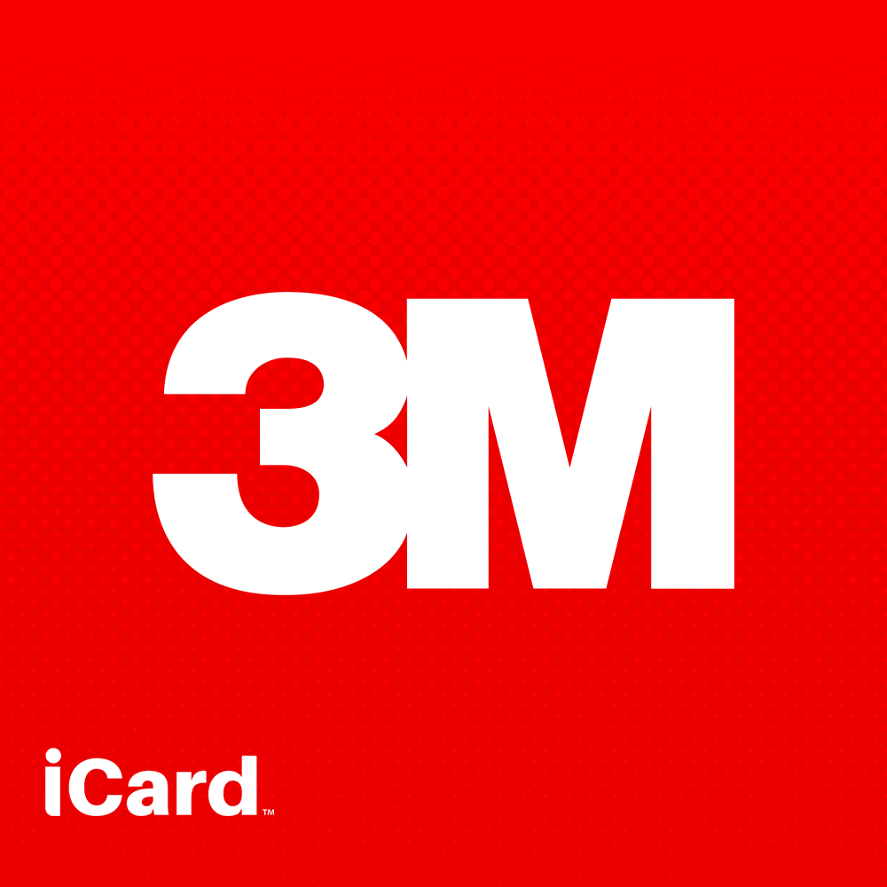 3M