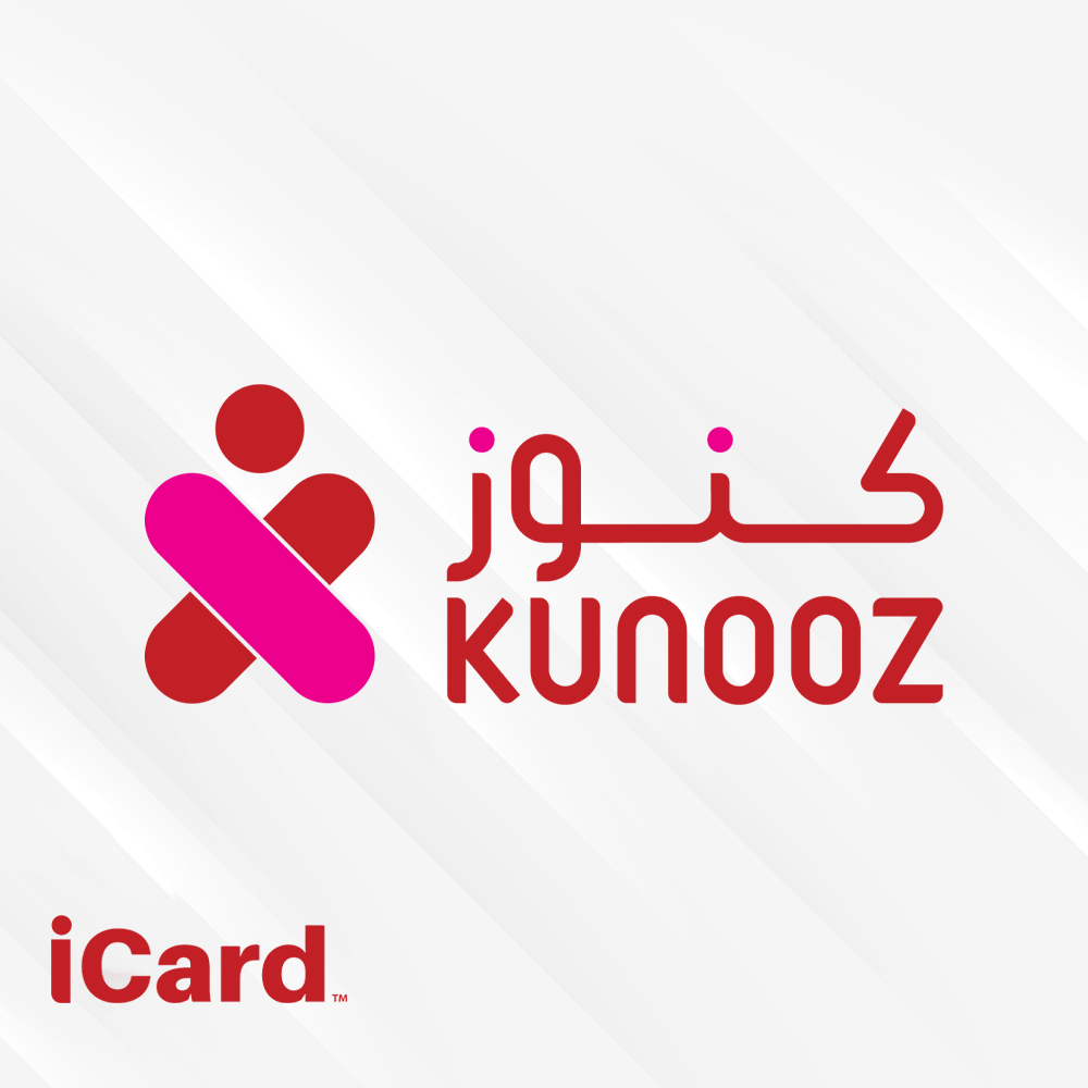 صيدلية كنوز