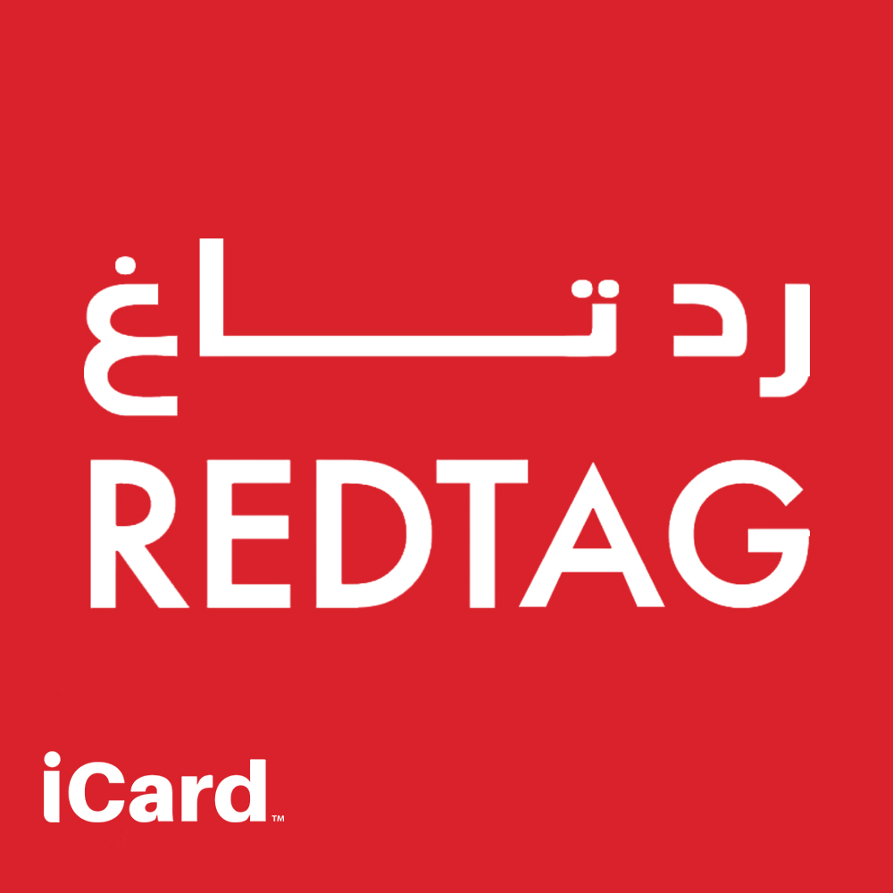 ردتاغ