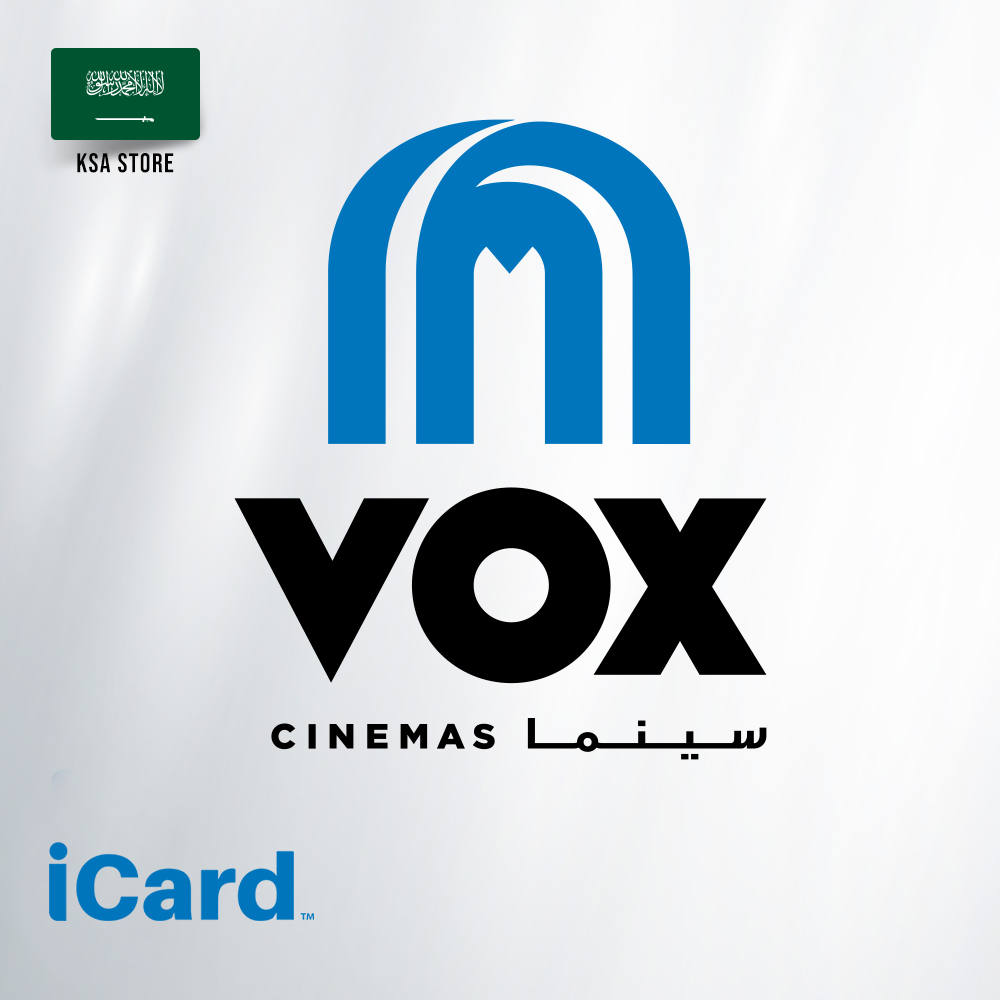 فوكس سينما السعودية