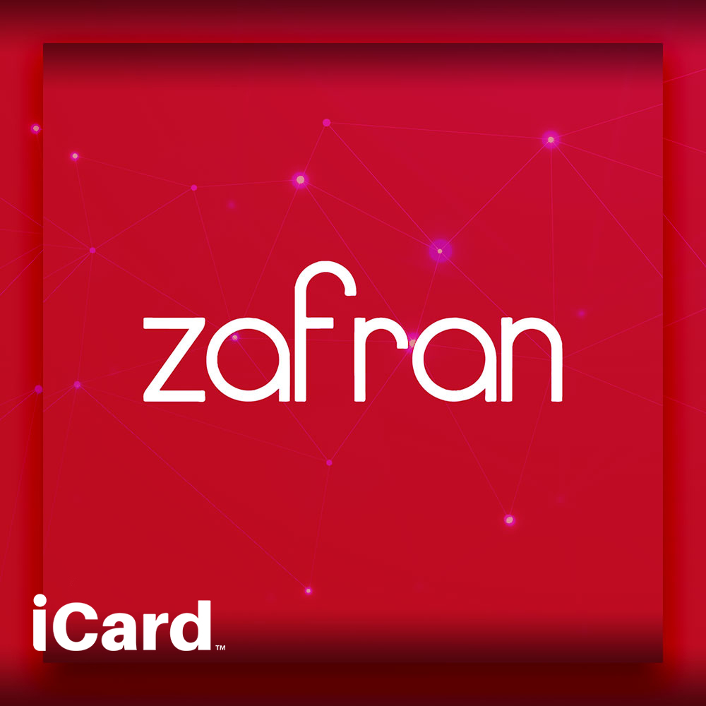 زافران المتجر السعودي