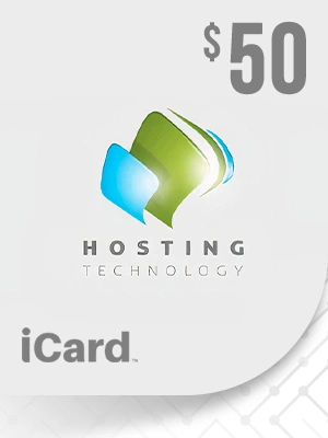 بطاقة ستيل هوست 50 دولار