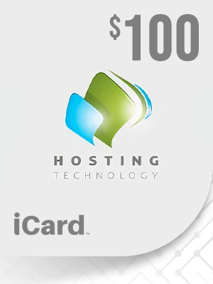 بطاقة ستيل هوست 100 دولار