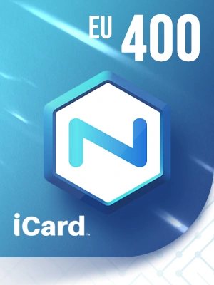 ان كوين 400 يورو