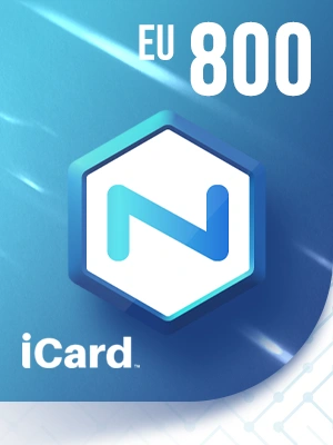 ان كوين 800 يورو