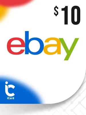 ايباي متجر امريكي 10 دولار