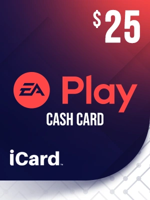 اي ايه بلاي 25 دولار متجر امريكي