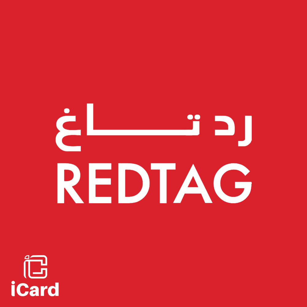 ردتاغ