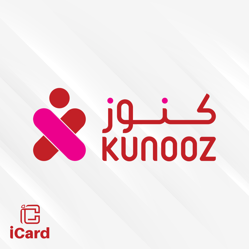 صيدلية كنوز