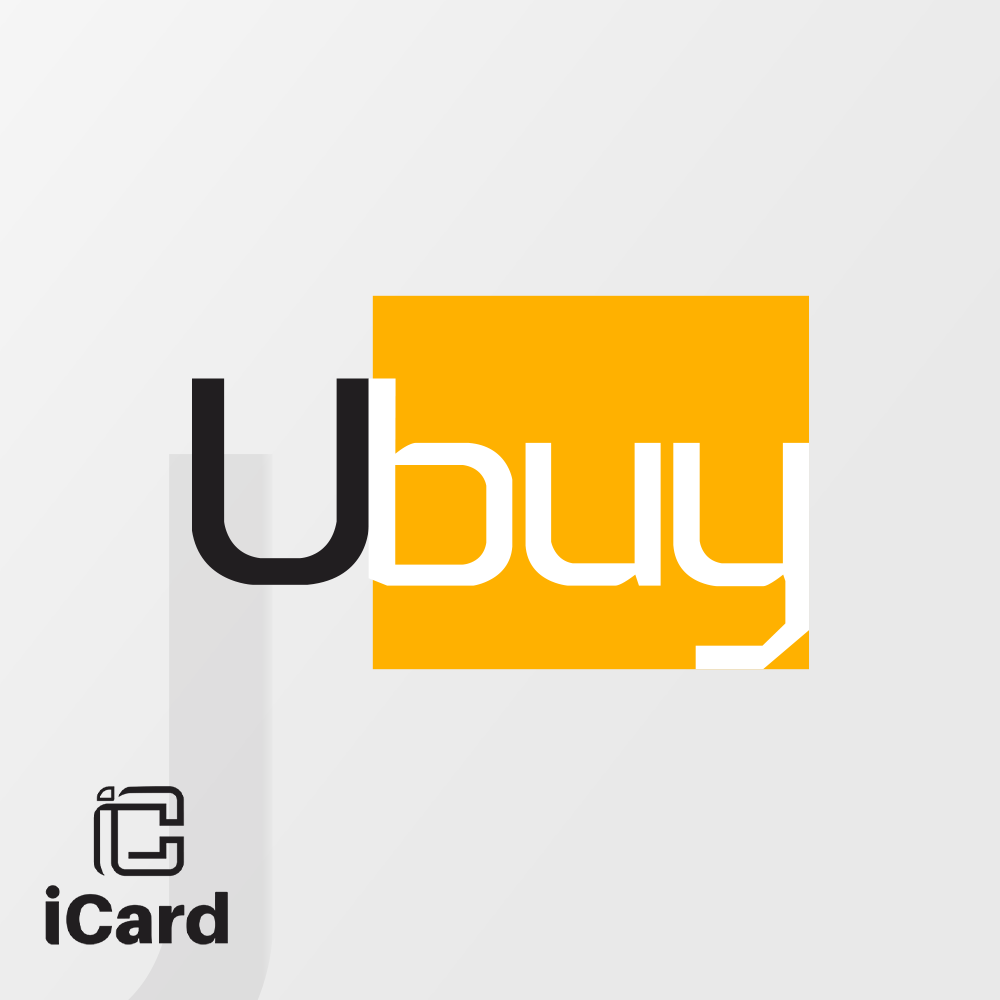 هدايا يوباي