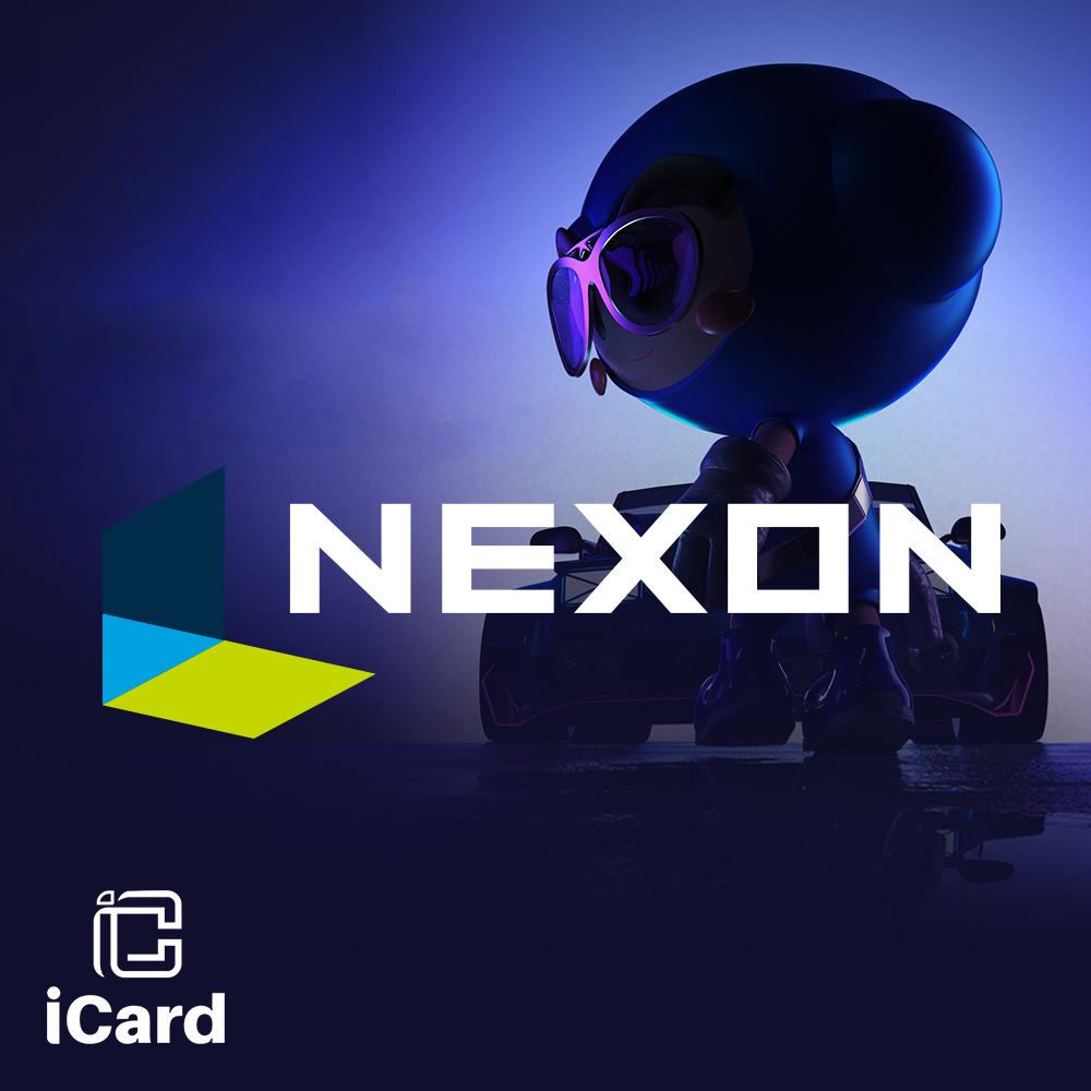 نيكسون أي يو