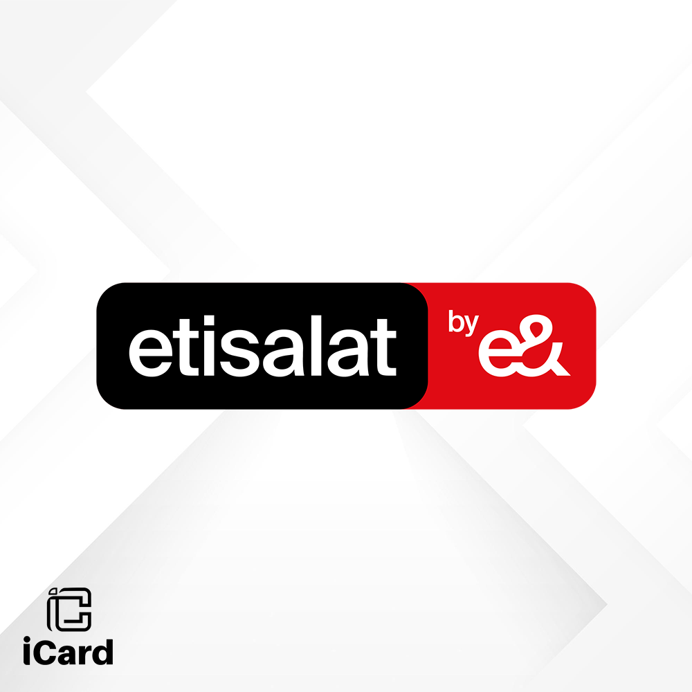 اتصالات الامارات