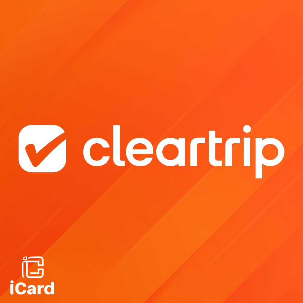 كليرتريب للرحلات