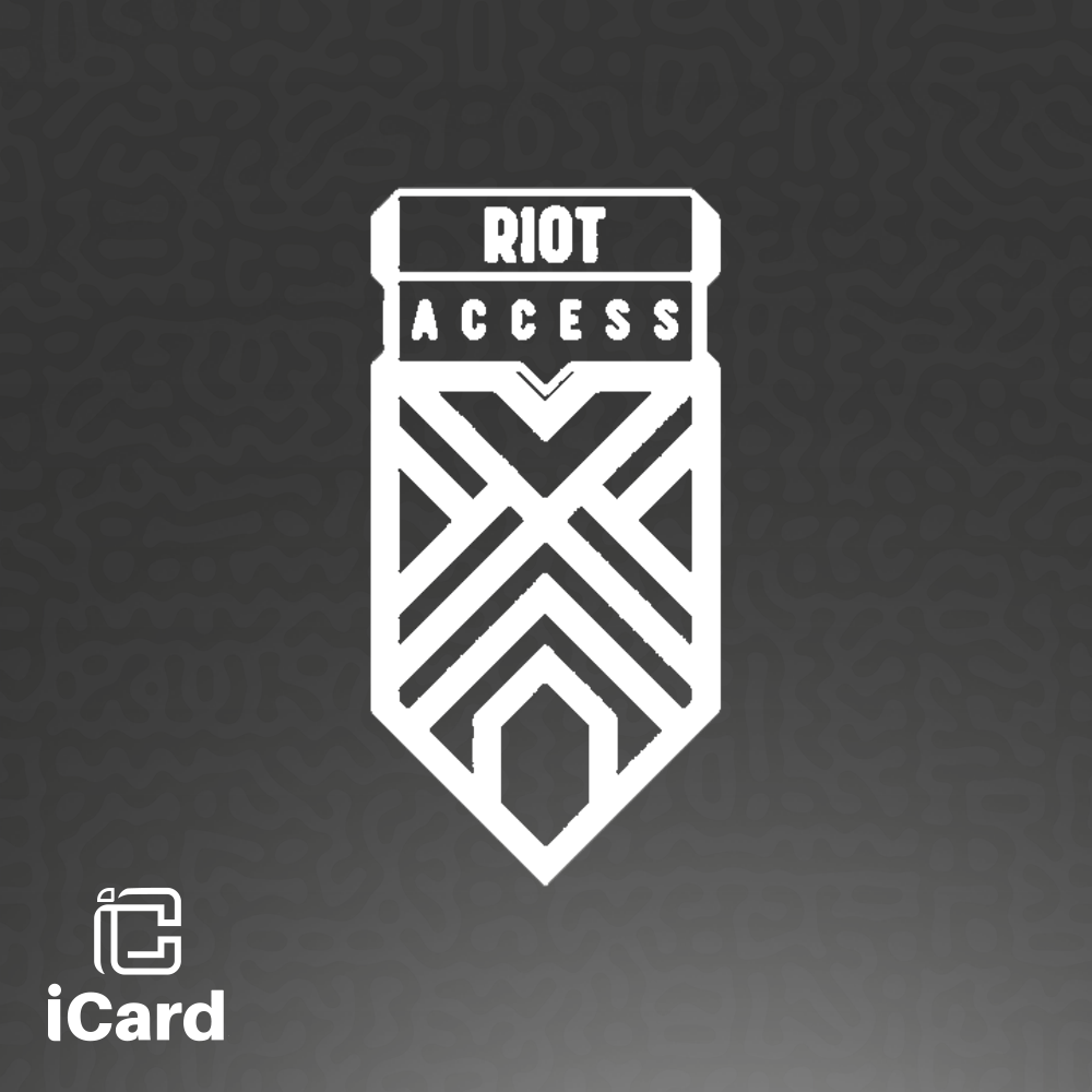 Riot Access