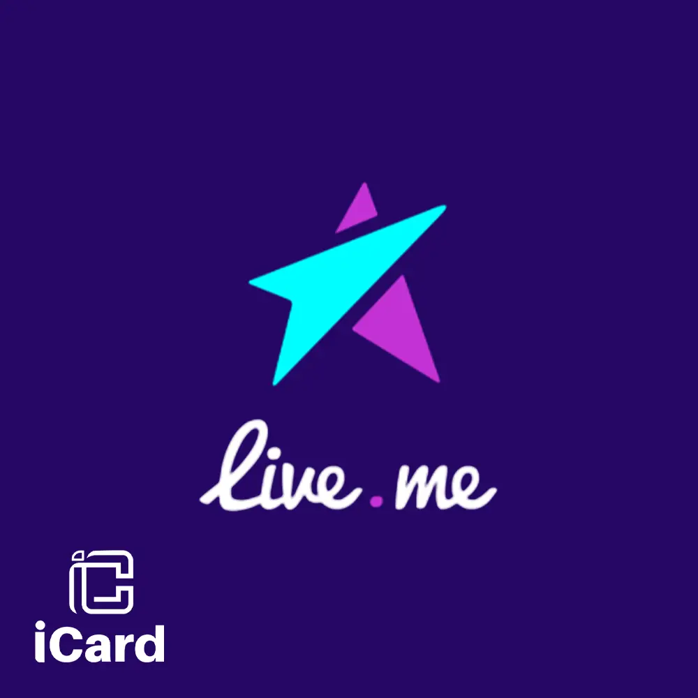 لايف مي كوينز