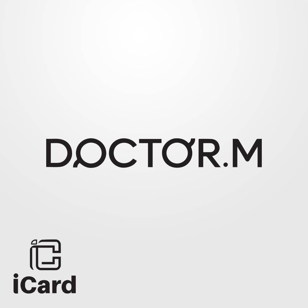 دكتور ام