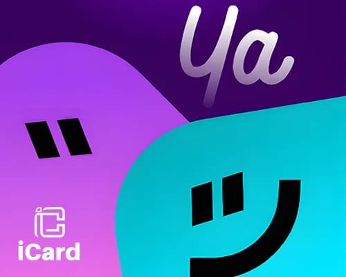 بطاقة يلا أهلا 67200+10400 ماسه