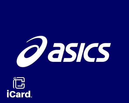 بطاقة أسيكس 200 ريال قطري