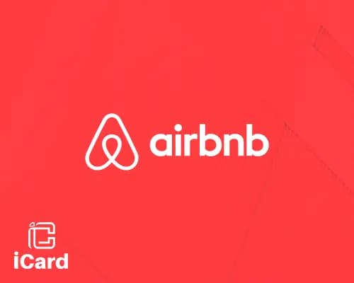 اير بي ان بي بطاقة هدايا 150 يورو (ستور اسباني)