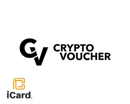 كريبتو فاونشر 30 دولار