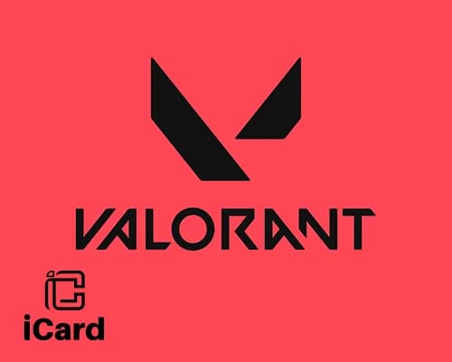 نقاط فالورانت 435 روبية متجر هندي