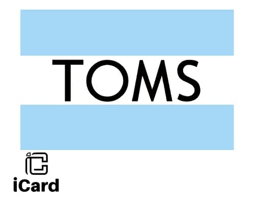 تومز 100 ريال قطري