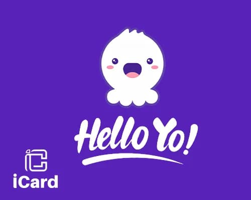 هيلو يو 4200 الماسة 100 دولار