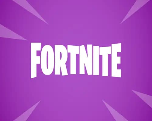 فورتنايت شحن محفظة 75 دولار - (المتجر الأمريكي)