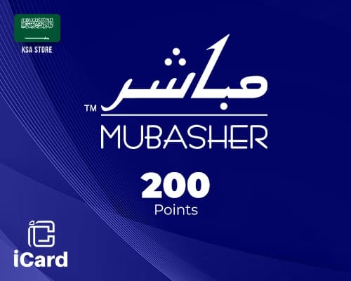 مباشر السعودي 200 نقطة
