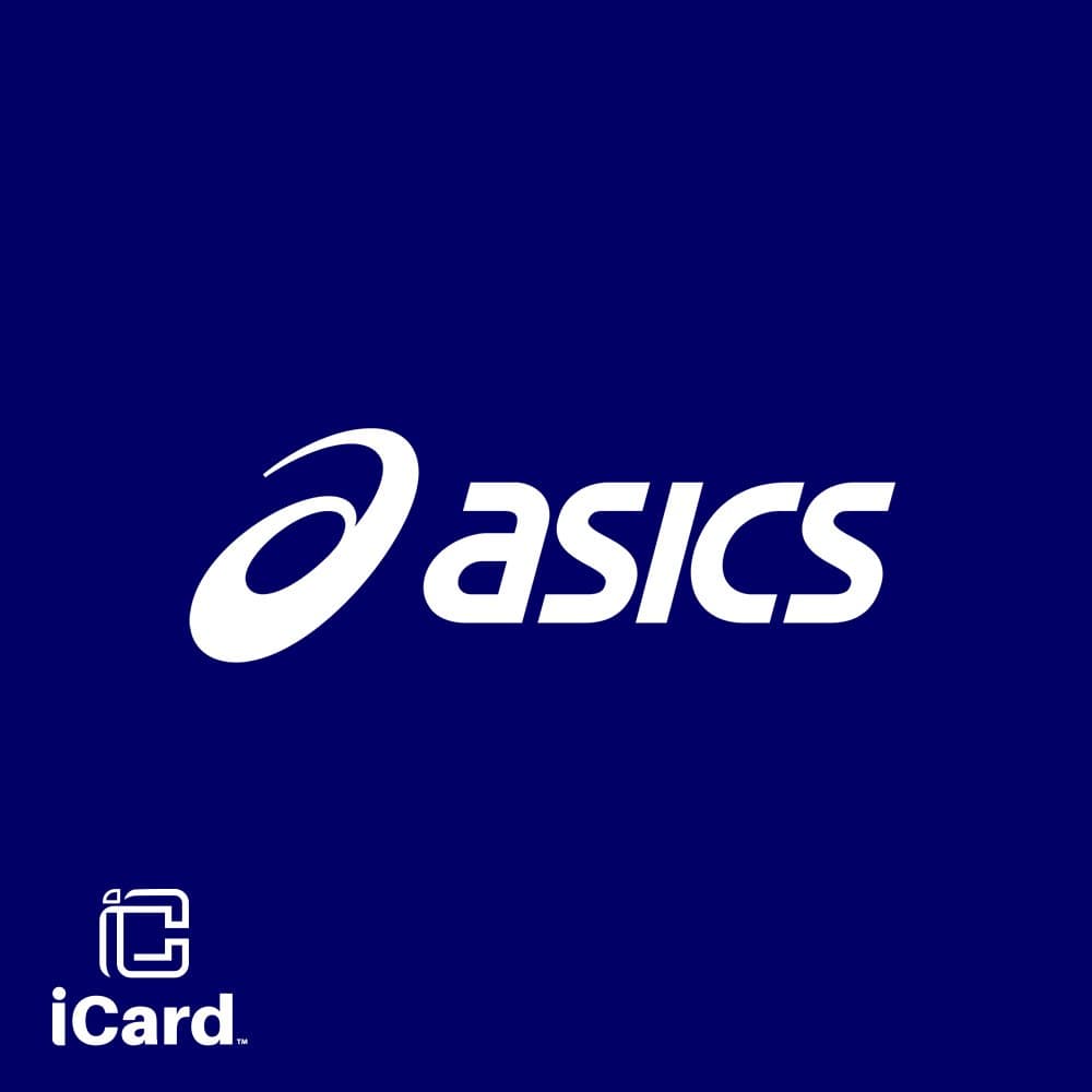 شحن أسيكس قطر